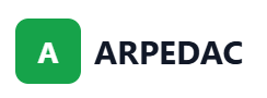 ARPEDAC